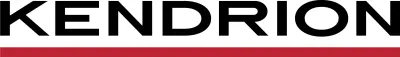 Kendrion (Donaueschingen/Engelswies) GmbH