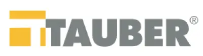 K.A. Tauber Spezial-Tiefbau GmbH & Co. KG