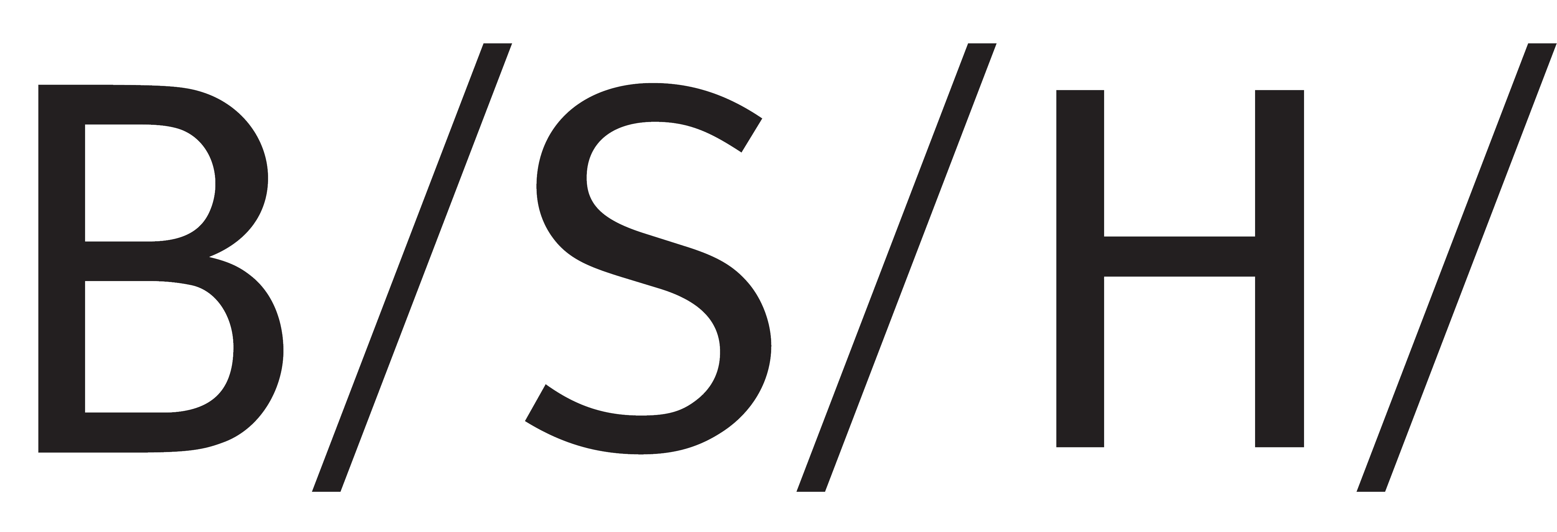 https://www.bsh-group.com/de/de/