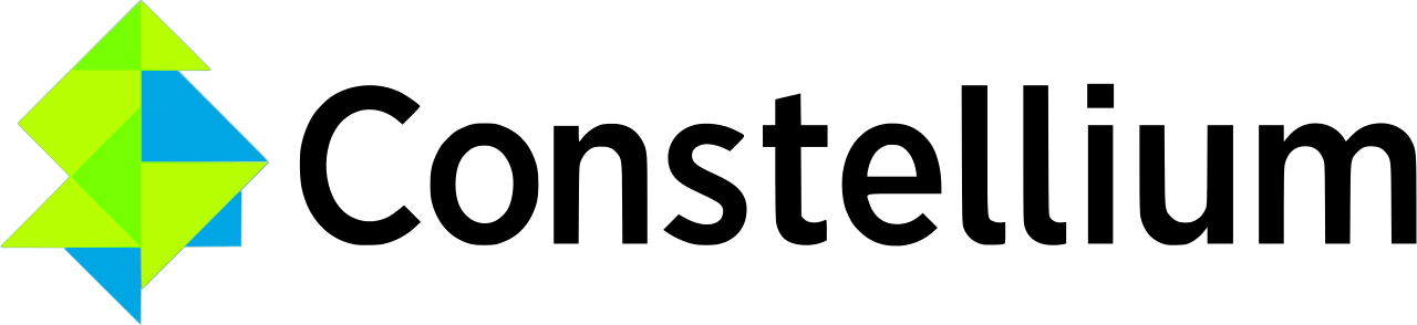 https://www.constellium.com/