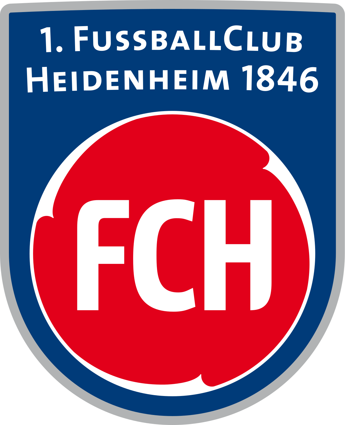 https://www.fc-heidenheim.de/