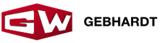 https://www.gebhardt-gmbh.de/