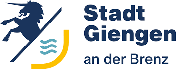 https://www.giengen.de/willkommen
