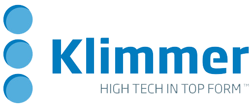https://www.klimmer-gmbh.de/de/