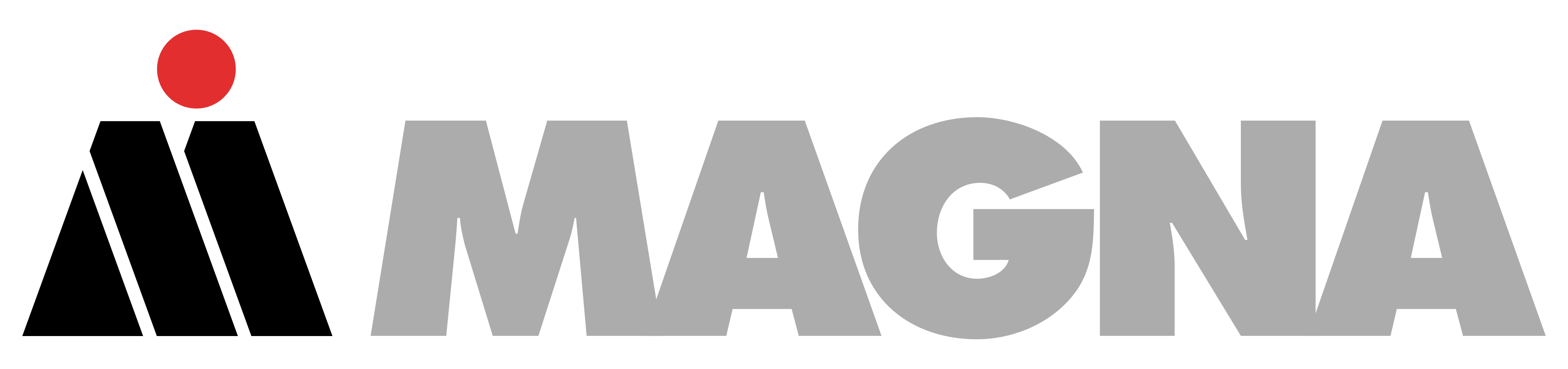 https://www.magna.com/de