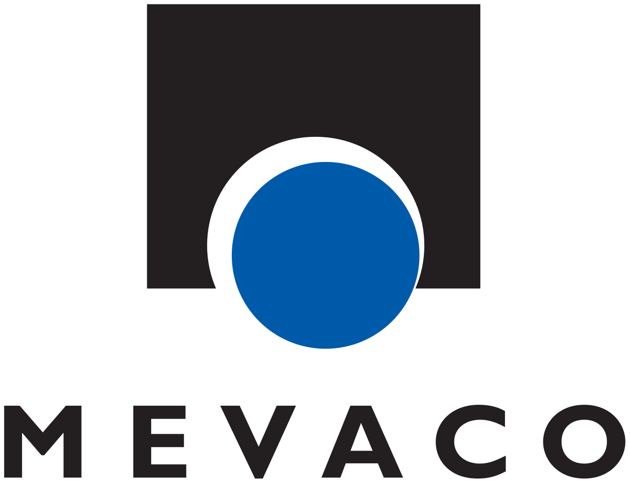 https://www.mevaco.de/