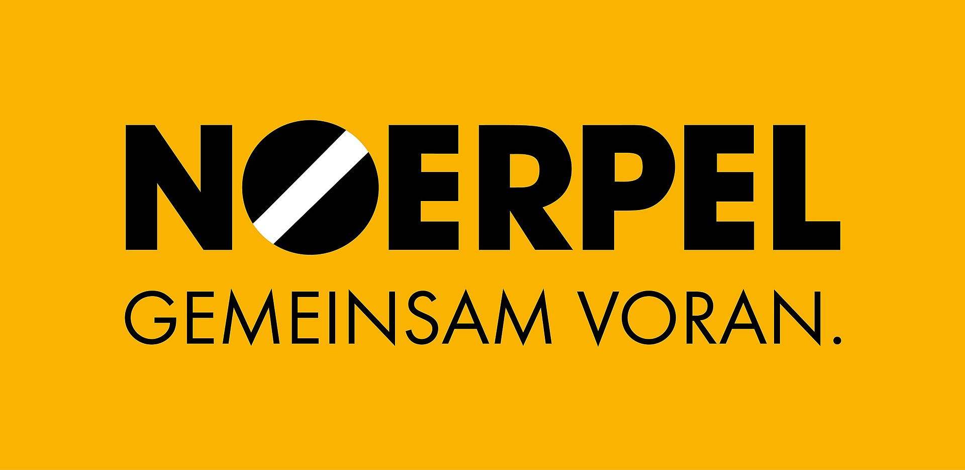 https://noerpel.de/