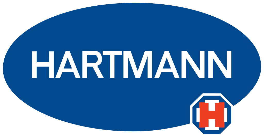 https://www.hartmann.info/