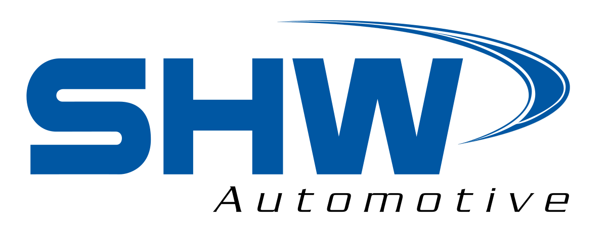 http://shw.de/