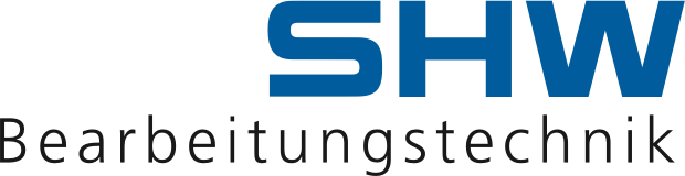 https://www.shw-bt.de/