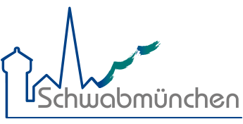 https://schwabmuenchen.de/