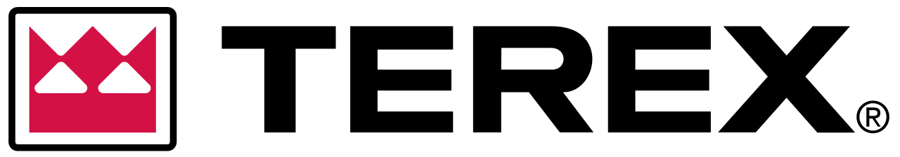 https://www.terex.com/de