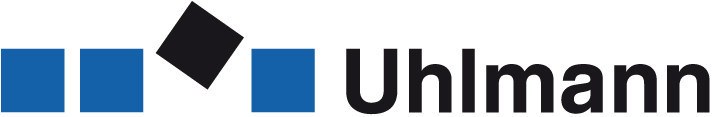 https://www.uhlmann.de/de