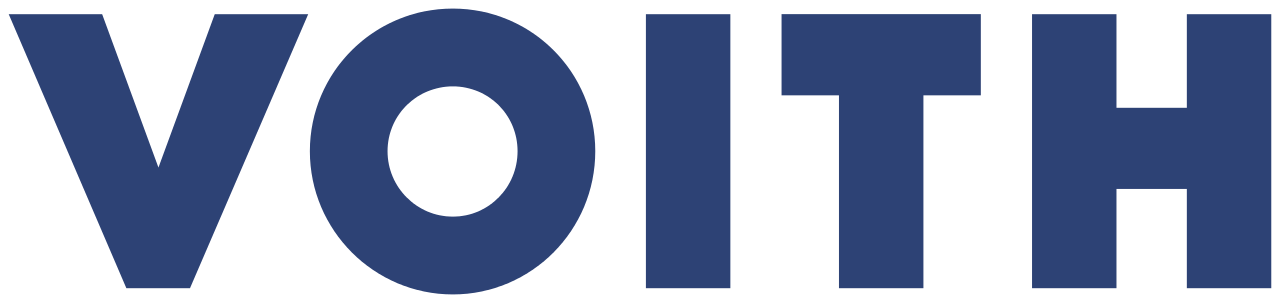 https://www.voith.com/corp-de/ueber-voith/maerkte-standorte/deutschland/heidenheim.html