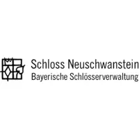 ITC Graf Kundenreferenzen Schloss Neuschwanstein