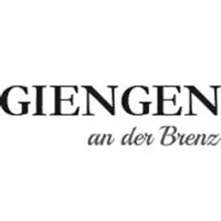 ITC Graf Kundenreferenzen Giengen an der Brenz