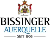ITC Graf Kundenreferenzen Bissinger