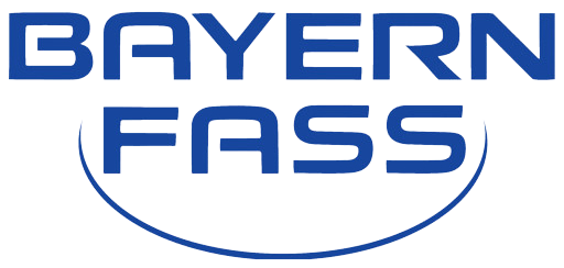 https://www.bayern-fass.de/
