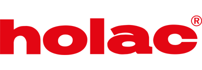 https://holac.de/