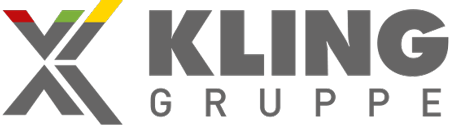 https://xk-kling.de/
