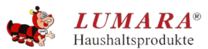 https://lumara.de/