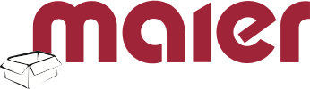 https://ikmaier.com/