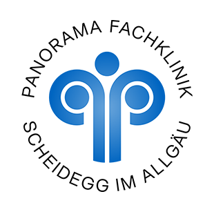 https://www.panorama-fachklinik.de/akut/