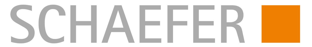https://wsschaefer.com/