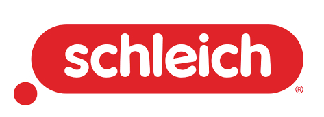 https://de.schleich-s.com/