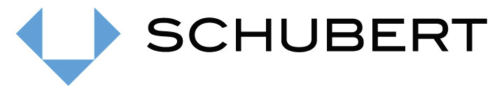 https://www.schubert.group/