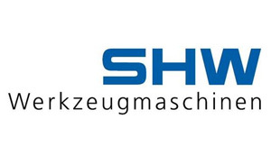 https://shw-wm.de/