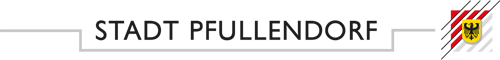 https://pfullendorf.de/