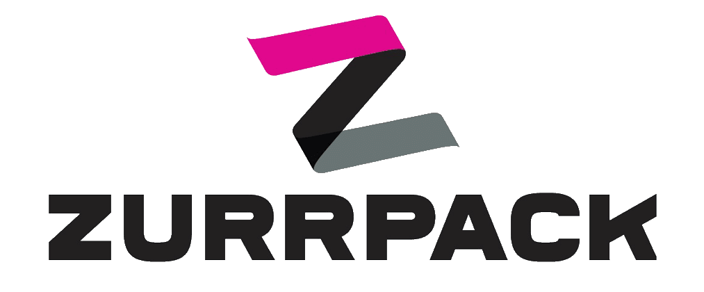 https://shop.zurrpack.com/