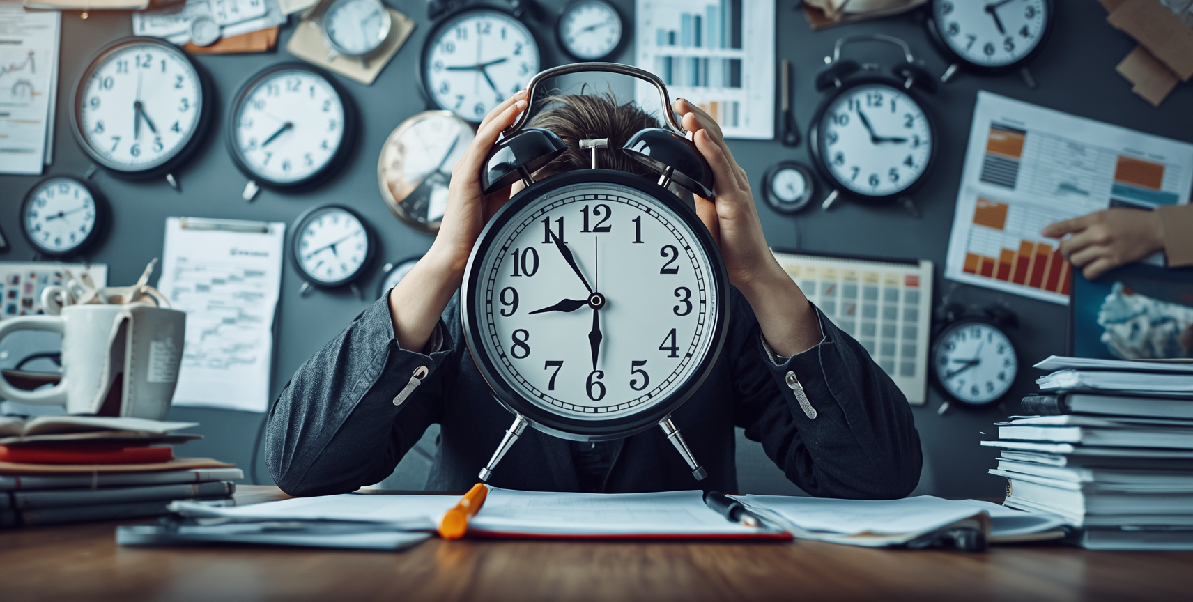 2026_05_Organisation und Arbeitsdruck als Risikofaktor