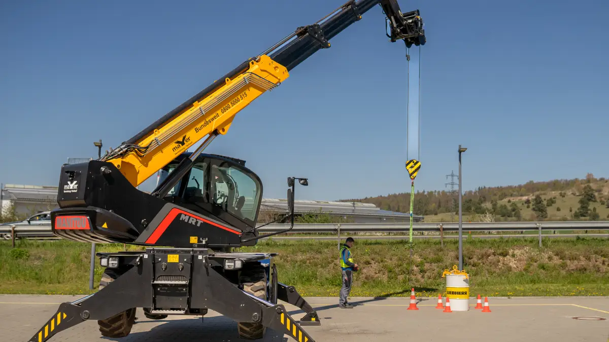 ITC Thema des Monats bild für März 2016 | Verhalten bei Räumungen und Evakuierungen