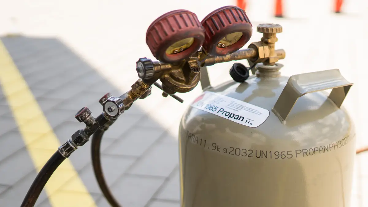 Brandschutz- und Räumungshelfer*in Unterweisung – Besondere Qualifikationen bei ITC Graf