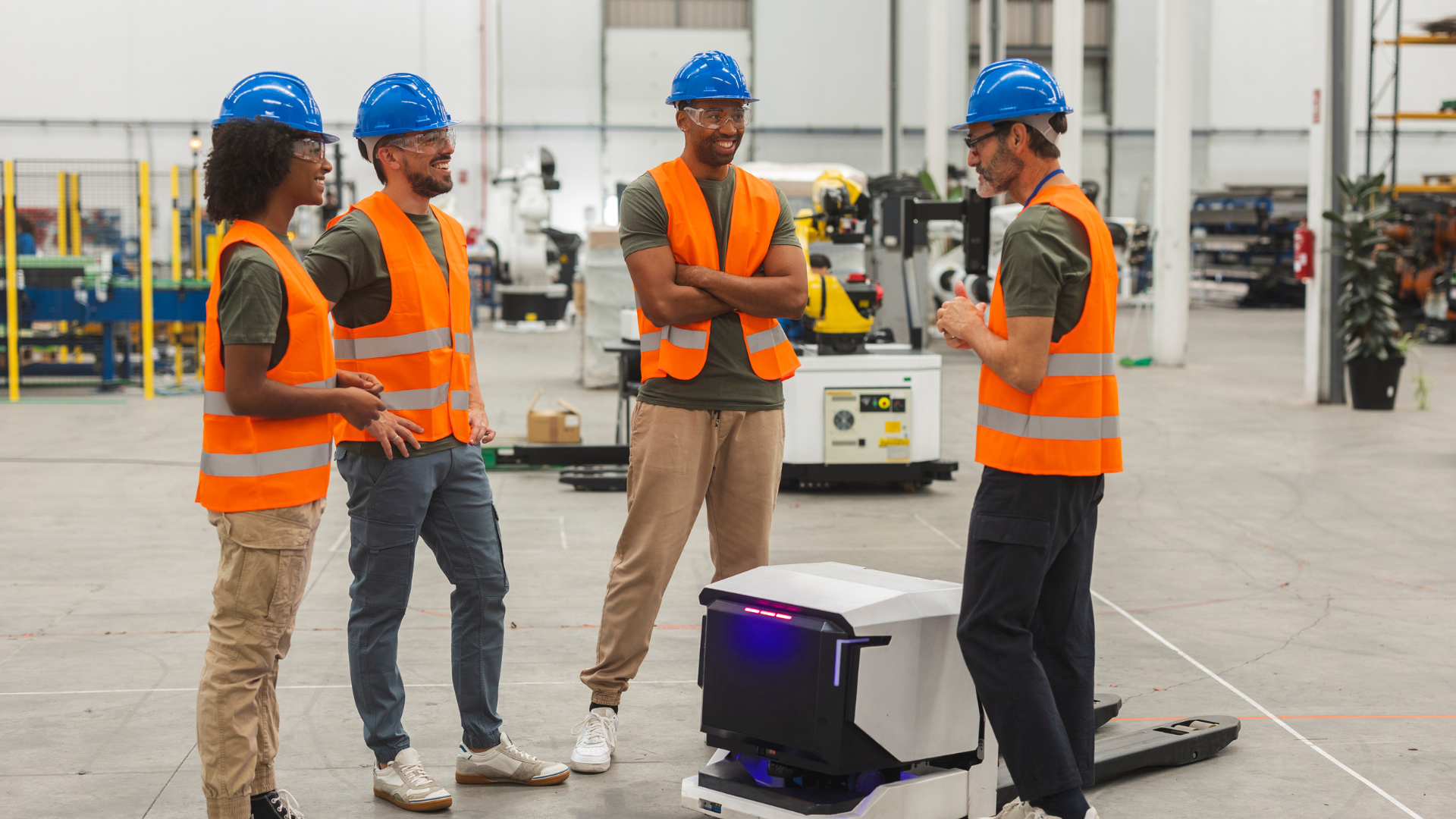 2026_03_Menschen und Fahrerlose Transportsysteme