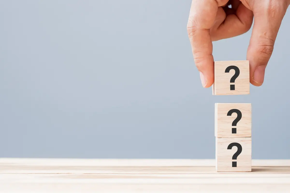 Was sagt der Gesetzgeber? – Unternehmerpflicht nach DGUV Vorschrift 2