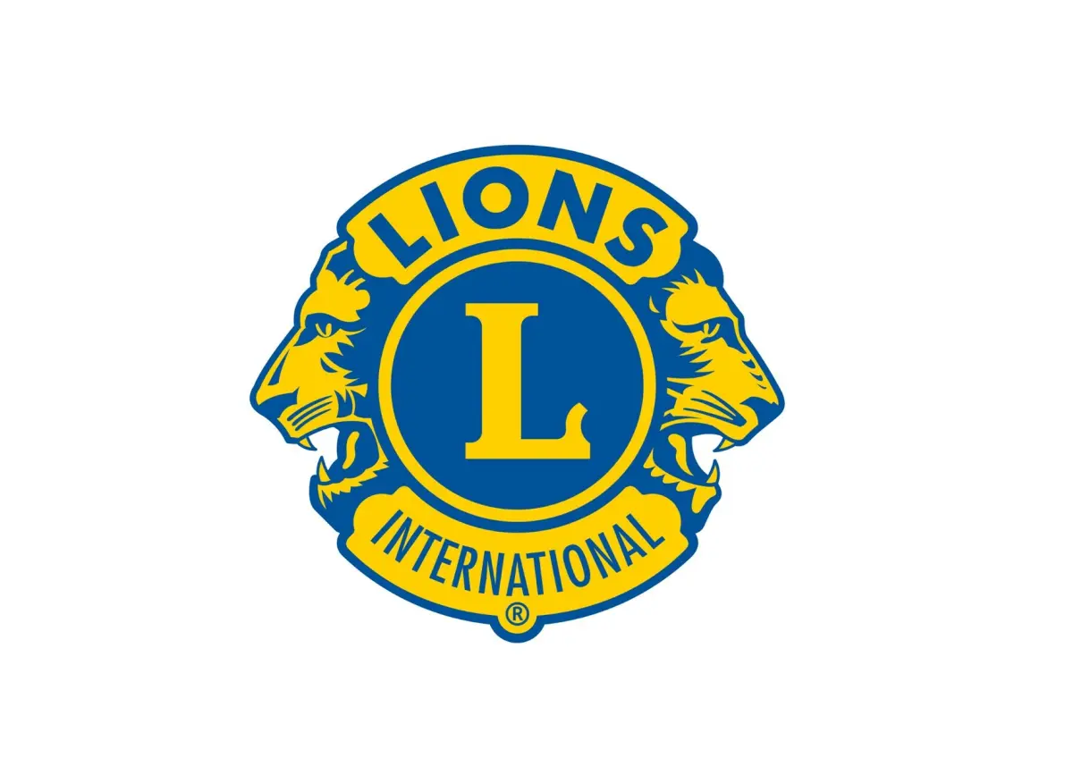 Bild für Lions Clubs Heidenheim-Steinheim