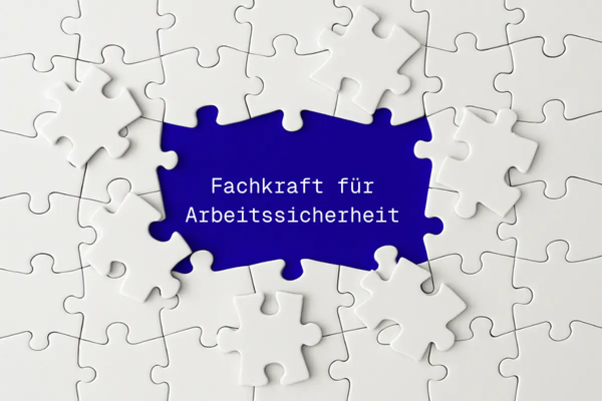 Warum ein strukturiertes Betreuungssystem entscheidend ist
