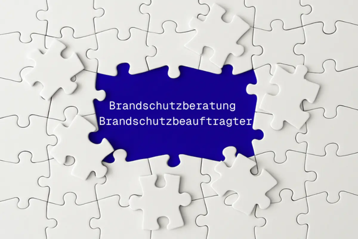 Flexible Module – individuell kombinierbar