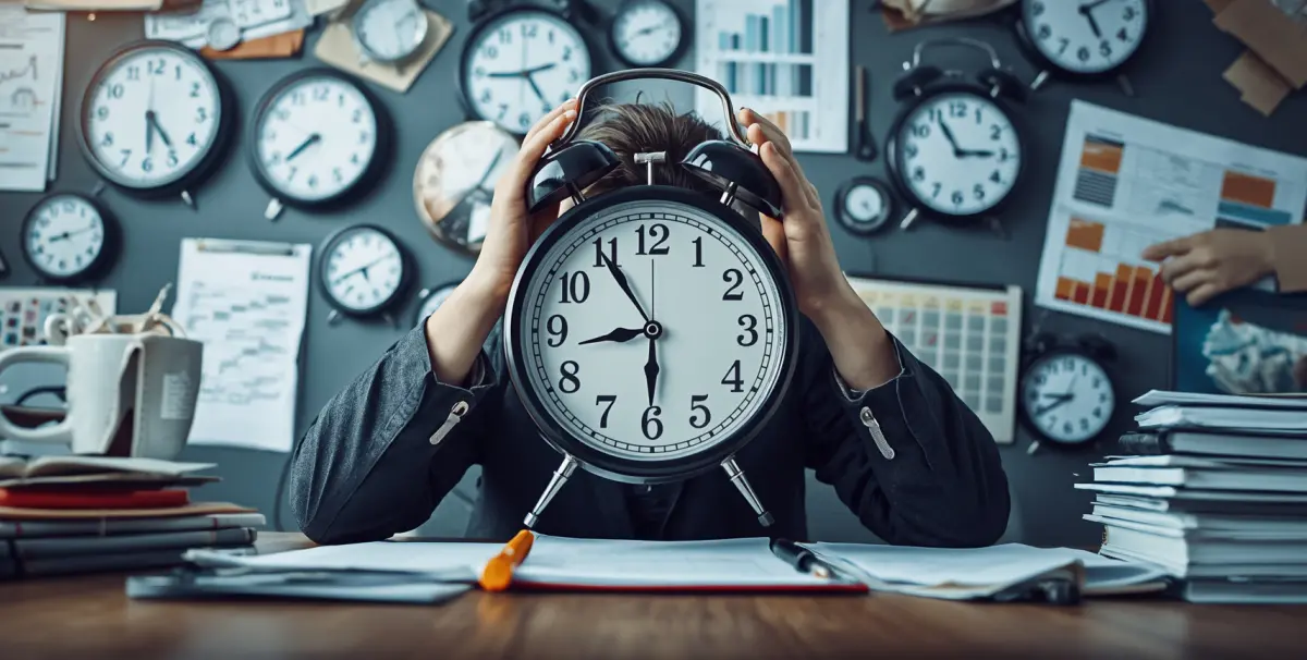 2026_05_Organisation und Arbeitsdruck als Risikofaktor