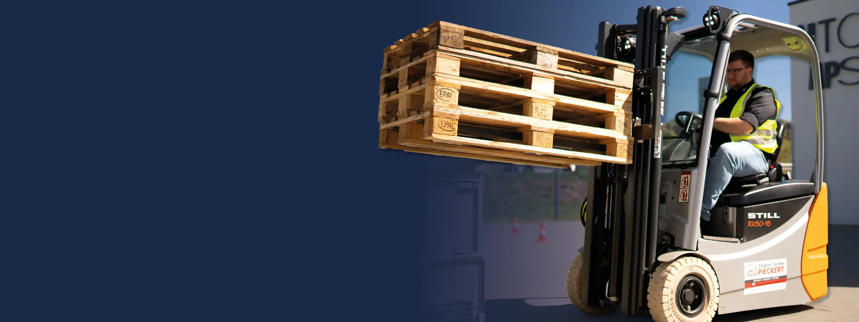 Header Website4