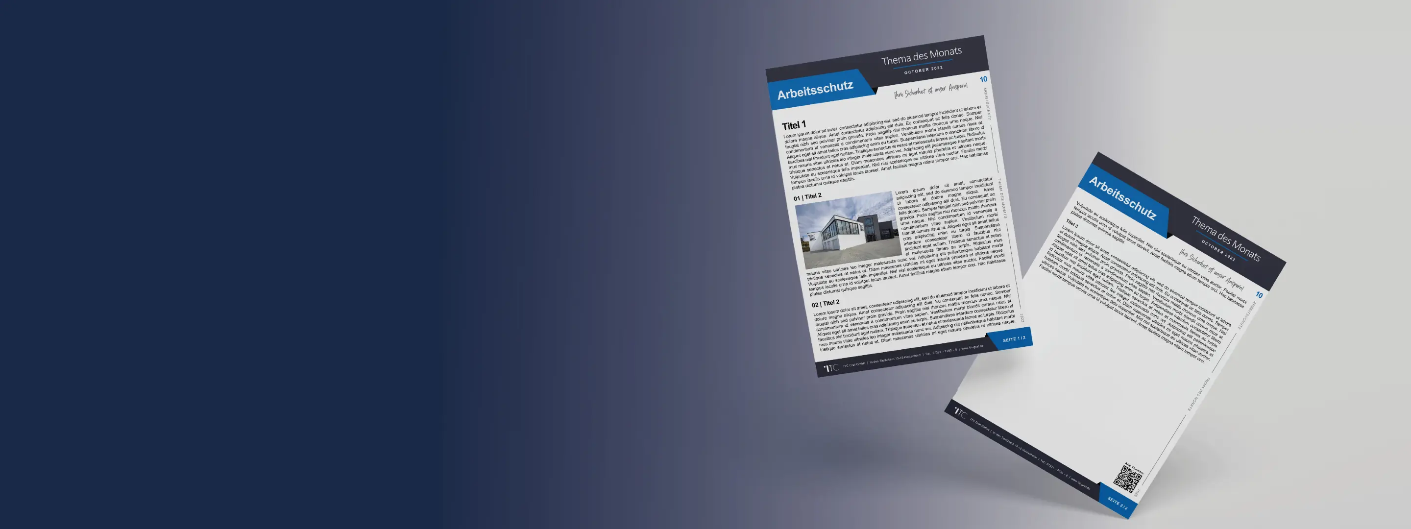 Header Website2