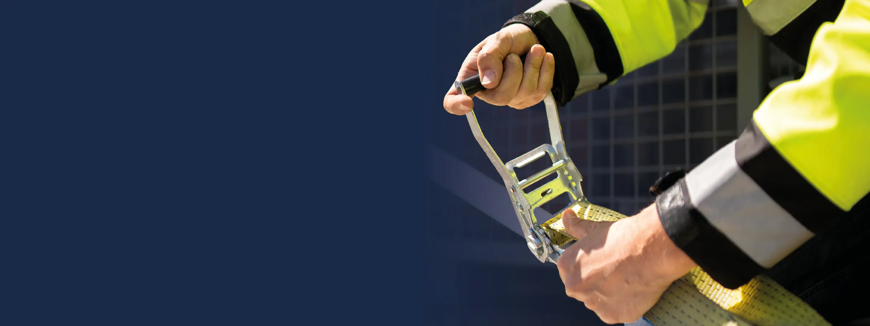 Header Website3