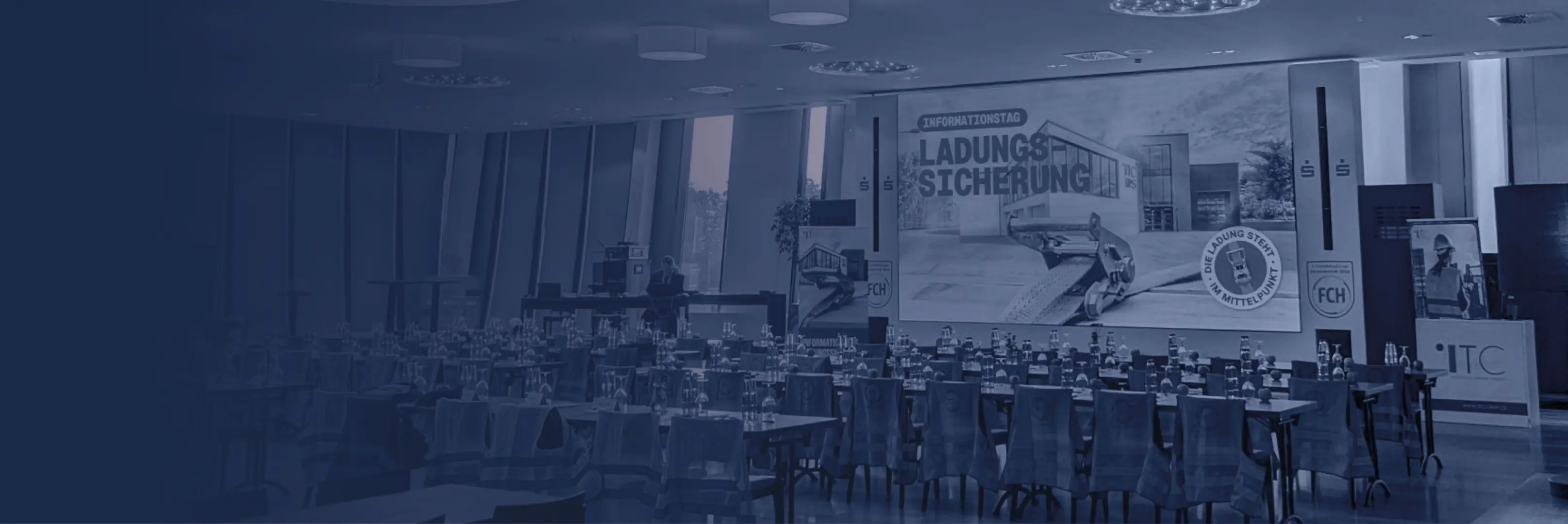 Headerbilder Tag der Ladungssicherung 1