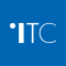 ITC  Heidenheim