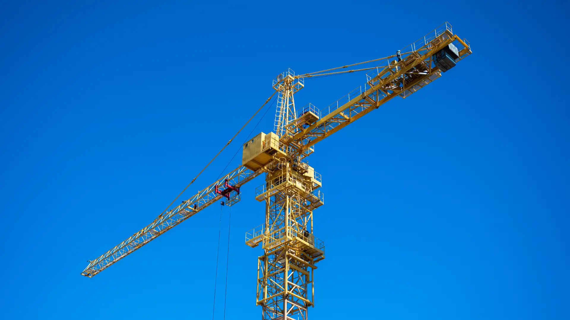 Unterweisung ITC Graf