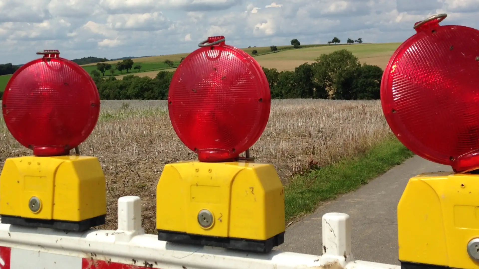 Kommunen, Bau- Betriebshöfe und Bauunternehmen ITC Graf