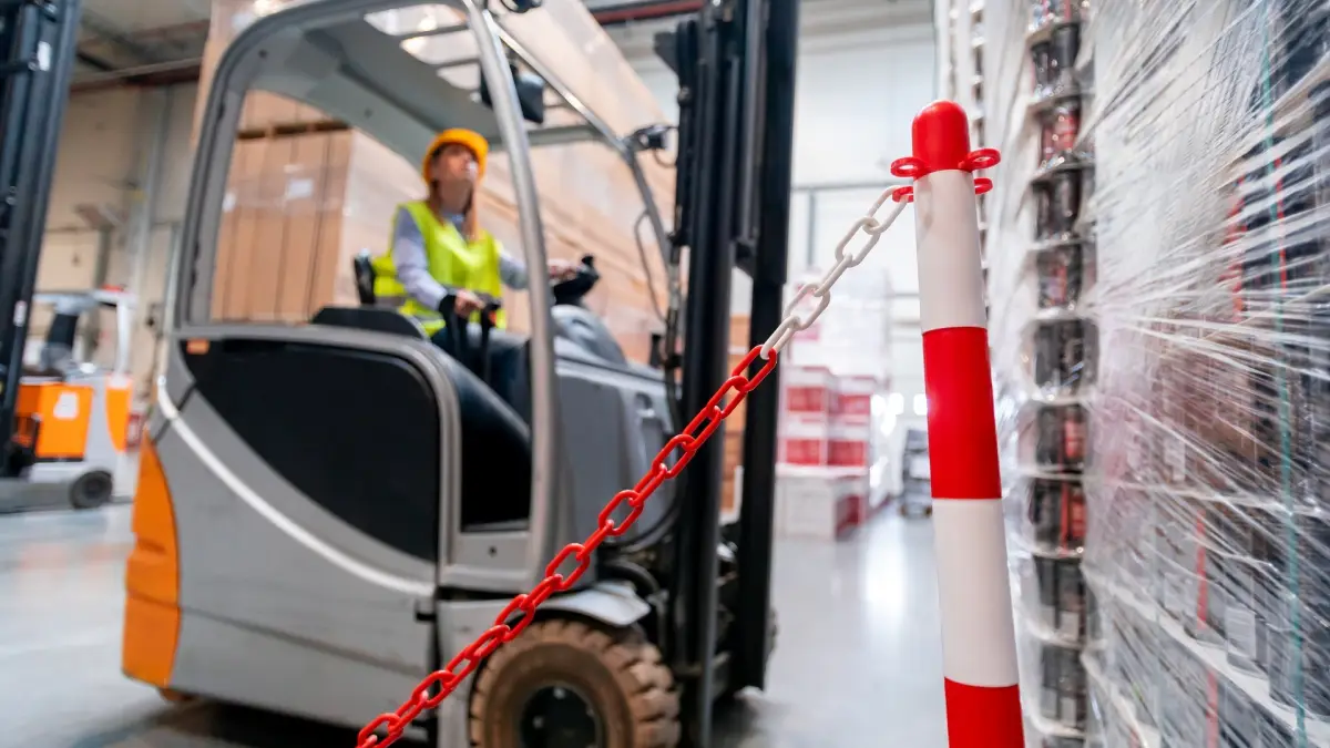 TOP-Prinzip – ITC Lexikon